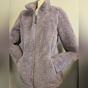 Cloudveil Sherpa ($59)